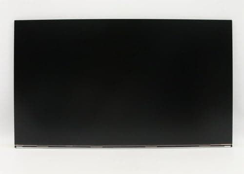 Lenovo MECHASM FRU ASM TC HD IPS Mutto+AUO GF2 (5M11C85598)