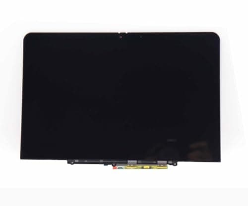 Lenovo MECHASM FRU ASM TC HD IPS Laibao+INX (5M11C85596)