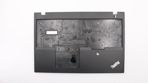 Lenovo håndledsstøtte (FRU01LW247)