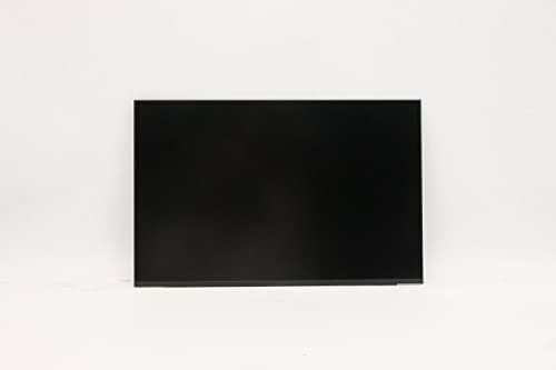 Lenovo af SD11A22490 BOE 13.0 FHD bøjet (NV133WUM-N61 V3.0) (5D11A22504)