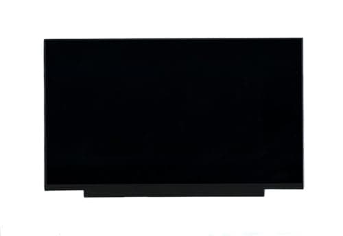 Lenovo LCD NT140FHM-N45 V8.0 FHDT AG (5D10W73205)