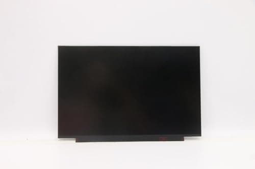 Lenovo LCD SD10W73258 (ThinkBook13s AUO 13.3 WUXGA IPS 300n (5D10W46487)