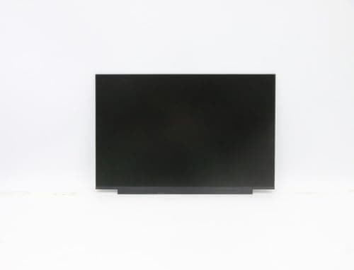 Lenovo LCD SD10W73260 (ThinkBook13s IVO 13.3 WUXGA IP (5D10W46488)