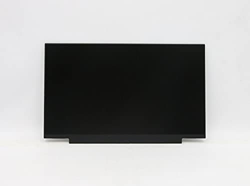 Lenovo LG LP140WFH-SPD1 FHDI AG (5D10Z46334)