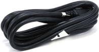 Lenovo KR,1M,3P,NON-LH,LUX (FRU45N0417)