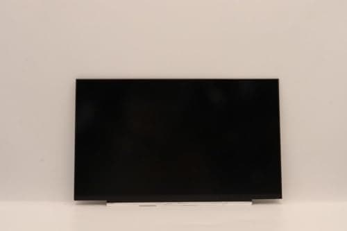 Lenovo LCD 14,0" FHD (5D11J61826)