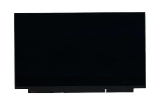 Lenovo FRU af AUO 15.6 FHD On-cell (W125672136)