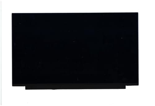 Lenovo FRU LGD LP156WFH-SPR2 15.6 FHD (5D11F28685)