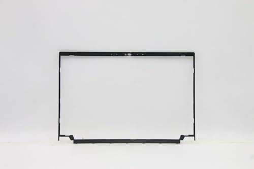 Lenovo INTEL BEZEL Intel_B_Cover_SUB_ASSY_W (5B30Z38900)