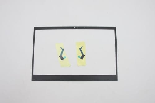 Lenovo IR2BEZEL SHEET+T24 ACOV TAPEASM (5M11C89125)