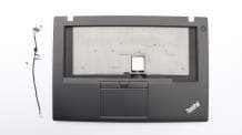 Lenovo KBD, m/oFPR, m/docking (01AW303)