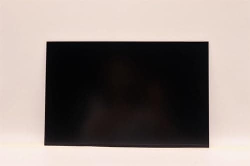 Lenovo DISPLAY AUO 14.0 WUXGA AG (5D10V82364)