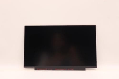 Lenovo DISPLAY FRU AU B140HAN04.0 BA (5D11D70721)