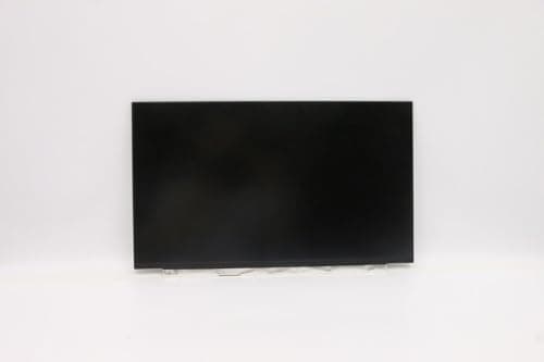 Lenovo DISPLAY INX 15.6 FHD IPS AG (5D10V82391)