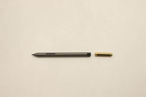 CLUB3D USB-autolaturi 1xUSB CA 63W 12/24V vähittäismyynti (CAC-1922)