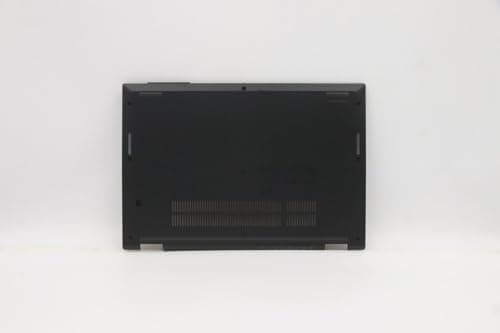Lenovo Cover Nedre CS BK Ares2 (5CB0Z69168)