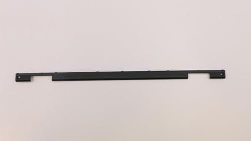 Lenovo Cover Strip Sort (01YU998)