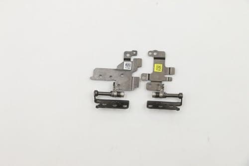 Lenovo Cover Hinge C 81YH R&L AL (5H50Y89088)