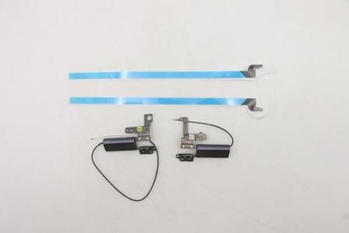 CLUB3D USB-autolaturi 1xUSB CA 63W 12/24V vähittäismyynti (CAC-1922)