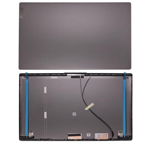 Lenovo Cover LCD L 81YK GRP GY (5CB0X56073)