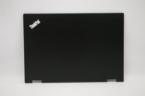 CLUB3D USB-autolaturi 1xUSB CA 63W 12/24V vähittäismyynti (CAC-1922)