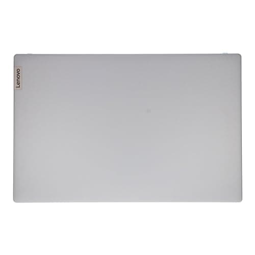 Lenovo Cover LCD L 81YK PL GRÅ (5CB0X56071)