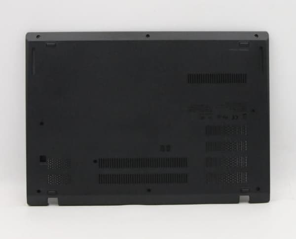 Lenovo Cover D Cover SUB AMD (5CB0S95398)