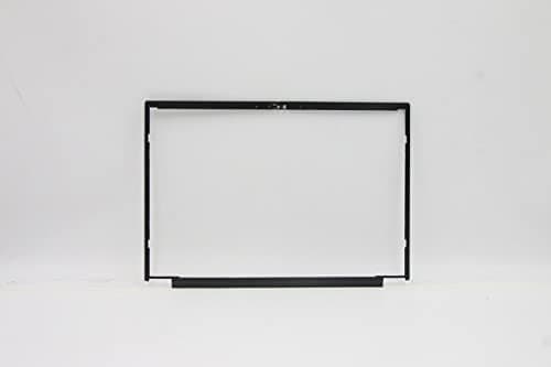 Lenovo BEZEL B SUB (5B30Z38896)