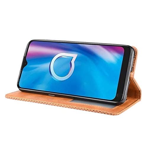 GETAC - Bildskärmsskyddsfilm - 35,6 cm (14") - för Getac S410 (GMPFXC)