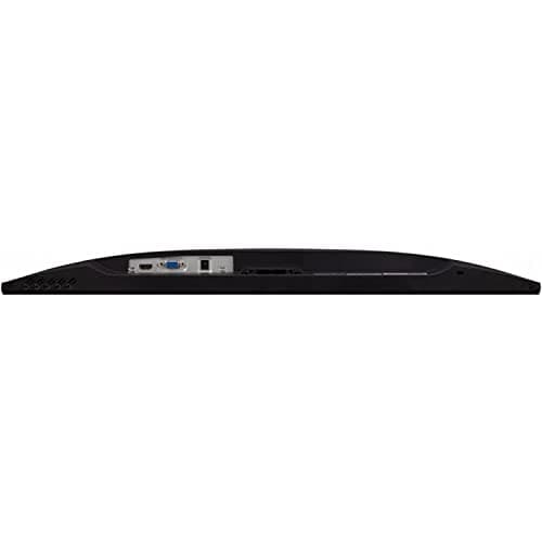 HP - ersättningsdator för tangentbord - bakgrundsbelyst - tyska - med topplock - för EliteBook 840 G7 (sekretess)