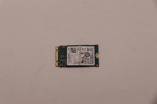 Lenovo 128GM.22242PCIe 3x2TOS (FRU00UP650)