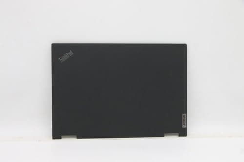 Lenovo A-Cover ASM LX1 (5CB1C82033)