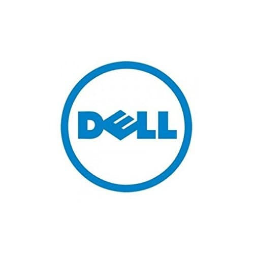 Dell-tastatur (ARABISK) (H64XF)