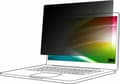 Miniatyrbild 1 av 3: 3M BPNHP002 sekretessskärm. 16:9 Bright Scr. HP ProBook X360 435