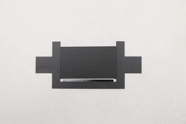Erstatningsdel til Lenovo 5M10W51776 notebook (5M10W51776)