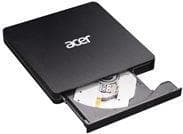 Acer DVDRW bærbar dvd-brænder (GP.ODD11.001)