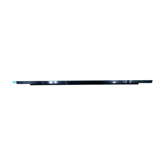 LCD Glasram till MacBook Pro 15″ Retina (Late 2016/2017)