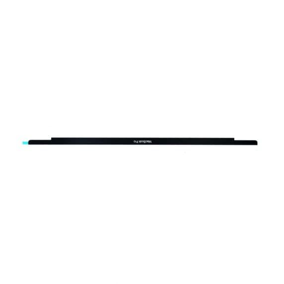 LCD Glasram till MacBook Pro 15″ Retina (Late 2016/2017)