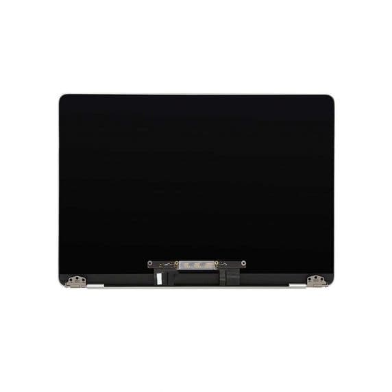 Skärm/Display Macbook Air Retina 13″ A1932 (2018) – Rymdgrå