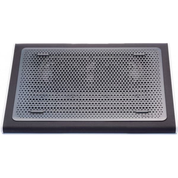 Targus Cooling Pad - bärbar kylplatta, svart