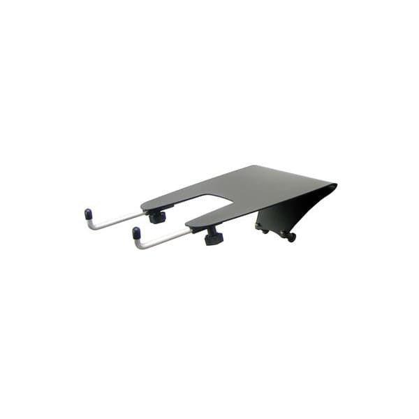 Ergotron LX Notebook Tray -datorstöd