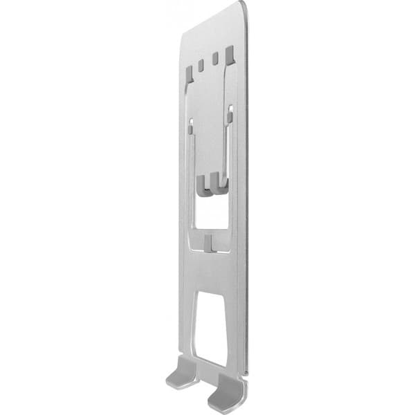 Neomounts NSLS085 bärbar datorställ, silver