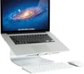 Miniatyrbillede 6 af 8: RAIN DESIGN mStand Laptop-stativ starlight (10092)