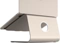 Miniatyrbillede 8 af 8: RAIN DESIGN mStand Laptop-stativ starlight (10092)