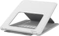 Miniatyrbillede 1 af 7: Fellowes Breyta Laptop Stand - Hvid