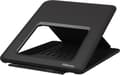 Miniatyrbild 1 av 8: Fellowes Breyta Laptopställ - Svart