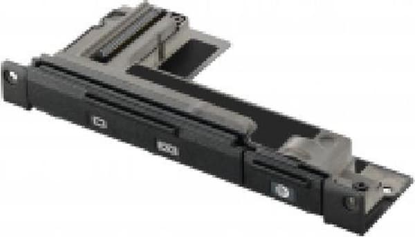 Panasonic FZ-VCN553U, I/O-kort, Panasonic, TOUGHBOOK 55