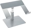 Miniatyrbild 1 av 9: Kensington - Universal förvaring för bärbar dator - Aluminium - För 16" bärbar dator