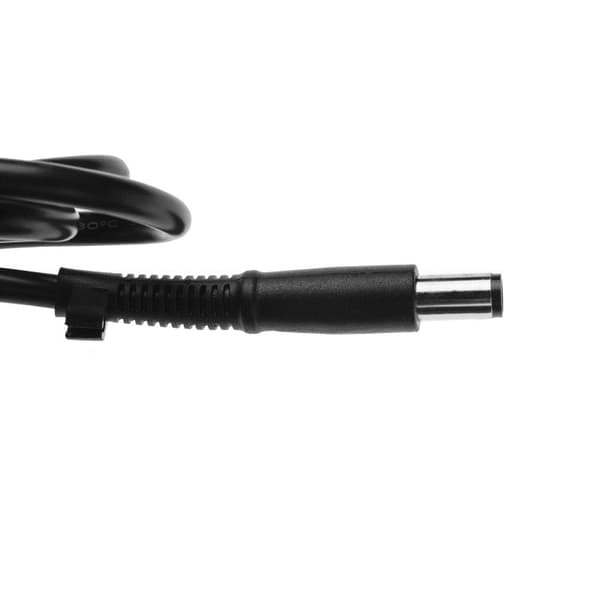 Green Cell AD111P laptop reservdel Adapter