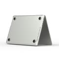 Miniatyrbild 5 av 5: Hardshell-skal i frostad design för MacBook Pro 16,2" 2024 – Klar